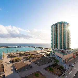 Fee4me: First Line Luxury , Arrecife (Lanzarote) Spain