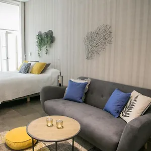 Casa Chinitas Homes , Malaga Spain