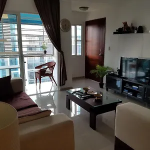 Little Live In Harmony - Santiago , Santiago De Los Caballeros Dominican Republic