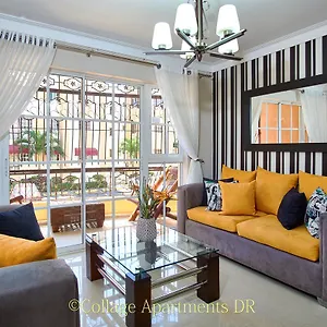 Blanco Vacation Properties , Santiago De Los Caballeros Dominican Republic