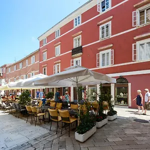 Santa Lucia Exclusive , Zadar Croatia
