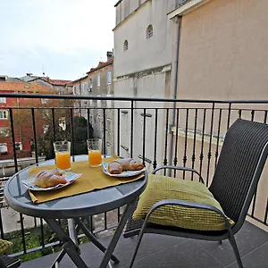 Cozy Dreams , Zadar Croatia